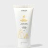 Masque Exfoliant Arvea  Anti-Rides, Anti-Imperfections et Éclat du Teint