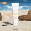 Lait Solaire ARVEA  Protection